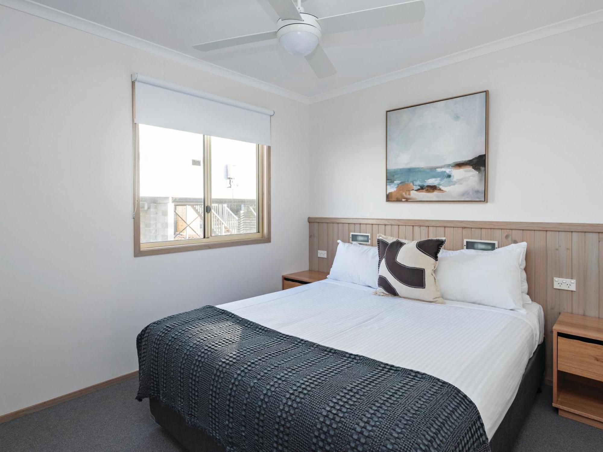 Tween Waters Merimbula Ruang foto